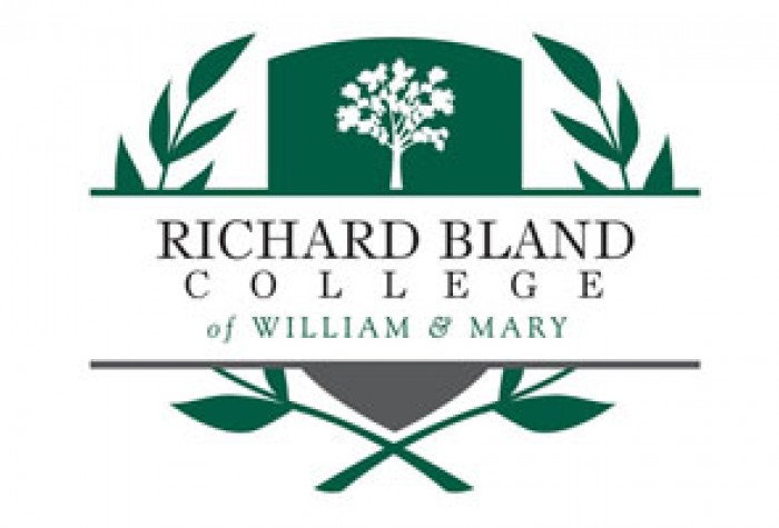 Richard Bland College 2019 Commencement
