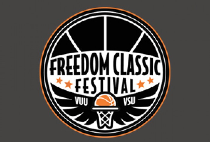 Freedom Classic Festival 2019
