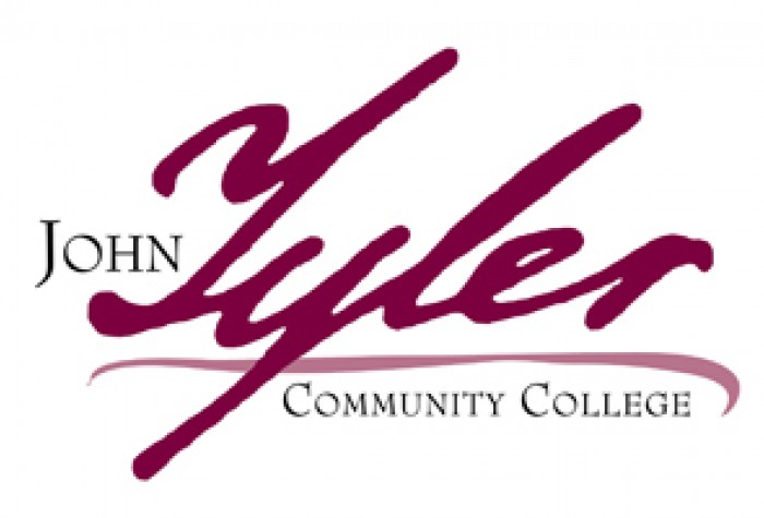 John Tyler Community College 2019 Commencement