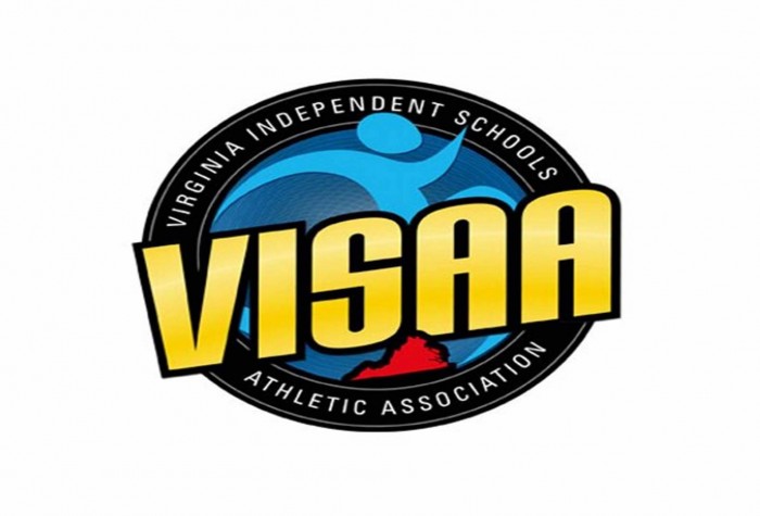 VISAA State Basketball Championship